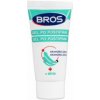 Bros gél po poštípaní s aloe vera 40 ml