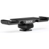 Rode DCS-1