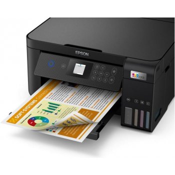 Epson EcoTank L4260