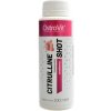 Ostrovit Citrulline shot 100 ml brusinka