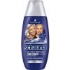 Schauma Silver Reflex šampón 250 ml (Schauma 250ml SilverReflex šamp.)