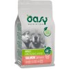 Oasy One animal protein Adult Medium/Large Salmon Veľkosť balenia: 12kg