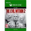 The Evil Within 2 – Xbox Digital