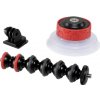 Joby Suction Cup&GorillaPod Arm