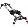 Walimex pro Carbon Video Slider Pro 80