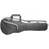 Stagg STB-10 C1