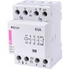 ETI R63-31 230V