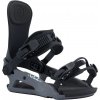 Ride CL-2 Black M 2025