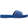 Mizuno Relax Slide II M 11GJ202027
