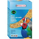 Versele-Laga Orlux Eggfood Dry Tropical Finches 1 kg