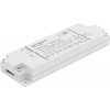 Elektronické trafo transformátor Panlux SET105-K 105 W