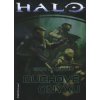 Halo: Duchové Onyxu - Eric Nylund