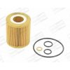 Olejový filter CHAMPION (FEDERAL-MOGUL) COF100544E