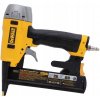 DeWalt DPN1850-XJ