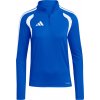 adidas | Tiro 26 League Training Women | modrá| L