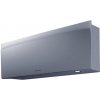 Daikin Emura Strieborná 2,5 kW FTXJ25AS+RXJ25A
