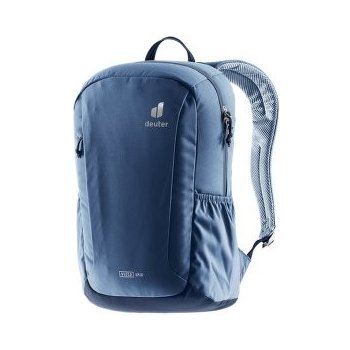 Deuter Vista Skip marine-ink 14 l