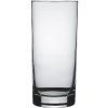 PASABAHCE pohár na vodu Istanbul 380 ml