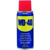 OST0172 WD 40 5L
