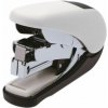 Zošívačka PLUS ST-010 VH ( na 20 listov), bielo-čierna