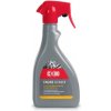 CX80 Engine Cleaner - Čistič motorov s rozprašovačom 500ml