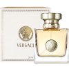 Versace parfumovaná voda dámska 50 ml tester