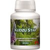 Starlife Kudzu Star 60 tabliet
