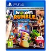 Worms Rumble (Fully Loaded Edition)