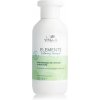 WELLA PROFESSIONALS Elements Calming Shampoo 250 ml