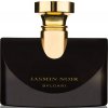 Bvlgari Jasmin Noir parfumovaná voda dámska 100 ml Tester
