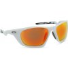 Oakley Lateralis OO 9431 10 60