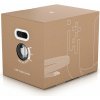 ABCtech Ubiquiti UISP-Cable-Carrier (TC-Carrier), SFTP kabel, Cat5e, 305m - venkovní