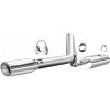 Cat Back výfuk Magnaflow pre Jeep Cherokee 4.0L 2000-2001