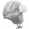 Winter cap Elodie Details - Silver Sheen