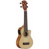 Alvarez RU26SCE