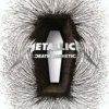 Metallica - Death Magnetic [CD]