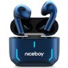 Niceboy HIVE SpacePods