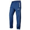 STIGA Classic (kalhoty) modrá - modrá -XXS