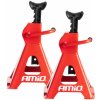 AMiO Podpery pod auto 2 ks 2 t 04187