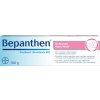 Zľava pri kúpe 2 ks - Bepanthen Baby mast 100 g