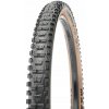 Maxxis Minion DHR II 29x2.40 kevlar