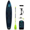 Jobe Aero Duna Package Blue 11'6'' (350 cm) Paddleboard