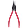 KS Tools 5001030 kliešte na poistné krúžky