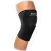 McDavid X801 Dual Density Knee Support Sleeves bandáž na koleno