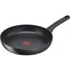 G2680472 ULTIMATE panvi 24 cm TEFAL