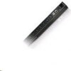 ALTUSEN PE-1216G Power Distribution Unit 16 outlets, 16A 19