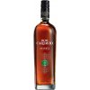 Ron Cartavio Reserva 8y40% 0,7 l (čistá fľaša)