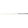 Madcat Green Vertical 1,8 m 150-250 g 1 diely