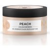 Maria Nila Colour Refresh Peach 9.34 maska s farebnými pigmentami 100 ml