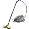 Parný čistič Kärcher Professional SG 4/4 1.092-104.0